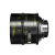 Obiektyw filmowy DZOFILM Vespid Cyber 75 mm T2.1 PL/EF FF/VV z interfejsem danych