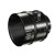 Obiektyw filmowy DZOFILM Vespid Cyber 50 mm T2.1 PL/EF FF/VV z interfejsem danych