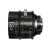 Obiektyw filmowy DZOFILM Vespid Cyber 50 mm T2.1 PL/EF FF/VV z interfejsem danych