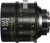 Obiektyw filmowy DZOFILM Vespid Cyber 35 mm T2.1 PL/EF FF/VV z interfejsem danych