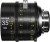 Obiektyw filmowy DZOFILM Vespid Cyber 35 mm T2.1 PL/EF FF/VV z interfejsem danych