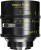 Obiektyw filmowy DZOFILM Vespid Cyber 35 mm T2.1 PL/EF FF/VV z interfejsem danych