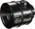 Obiektyw filmowy DZOFILM Vespid Cyber 35 mm T2.1 PL/EF FF/VV z interfejsem danych