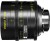 Obiektyw filmowy DZOFILM Vespid Cyber 35 mm T2.1 PL/EF FF/VV z interfejsem danych