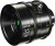 Obiektyw filmowy DZOFILM Vespid Cyber 35 mm T2.1 PL/EF FF/VV z interfejsem danych