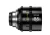 Obiektyw filmowy DZOFILM Vespid Prime 2 85 mm T1.9 PL FF/VV metryczny
