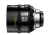 Obiektyw filmowy DZOFILM Vespid Prime 2 85 mm T1.9 PL FF/VV metryczny