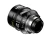 Obiektyw filmowy DZOFILM Vespid Prime 2 85 mm T1.9 PL FF/VV metryczny