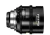 Obiektyw filmowy DZOFILM Vespid Prime 2 85 mm T1.9 PL FF/VV metryczny