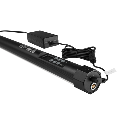 Zestaw Nanlite PavoTube II 30XR - 4 tuby LED