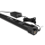 Zestaw Nanlite PavoTube II 30XR - 4 tuby LED