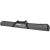 Zestaw Nanlite PavoTube II 30XR - 4 tuby LED