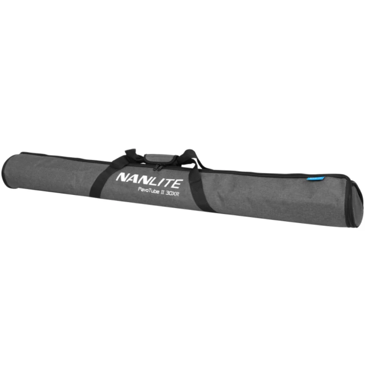 Zestaw Nanlite PavoTube II 30XR - 4 tuby LED