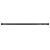 Zestaw Nanlite PavoTube II 30XR - 4 tuby LED
