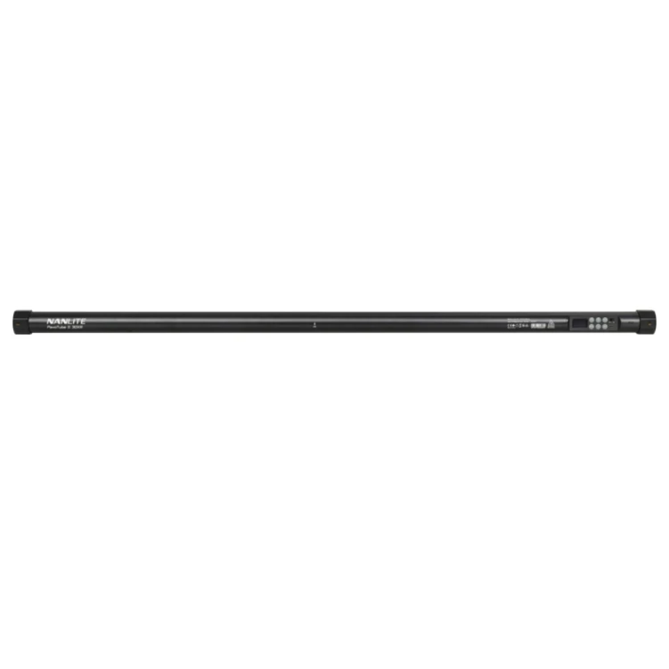 Zestaw Nanlite PavoTube II 30XR - 4 tuby LED