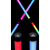 Zestaw Nanlite PavoTube II 30XR - 4 tuby LED