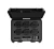 Zestaw DZOFILM Vespid Prime 2 18/24/35/50/85/105 mm T1.9 metryczny