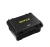 Zestaw DZOFILM Vespid Prime 2 18/24/35/50/85/105 mm T1.9 metryczny