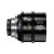 Obiektyw filmowy DZOFILM Vespid Prime 2 50 mm T1.9 PL FF/VV metryczny