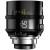 Obiektyw filmowy DZOFILM Vespid Prime 2 50 mm T1.9 PL FF/VV metryczny