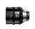 Obiektyw filmowy DZOFILM Vespid Prime 2 35 mm T1.9 PL FF/VV metryczny