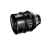Obiektyw filmowy DZOFILM Vespid Prime 2 35 mm T1.9 PL FF/VV metryczny