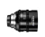 Obiektyw filmowy DZOFILM Vespid Prime 2 35 mm T1.9 PL FF/VV metryczny