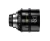 Obiektyw filmowy DZOFILM Vespid Prime 2 35 mm T1.9 PL FF/VV metryczny