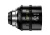 Obiektyw filmowy DZOFILM Vespid Prime 2 24 mm T1.9 PL FF/VV metryczny