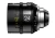 Obiektyw filmowy DZOFILM Vespid Prime 2 24 mm T1.9 PL FF/VV metryczny