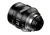 Obiektyw filmowy DZOFILM Vespid Prime 2 24 mm T1.9 PL FF/VV metryczny