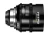 Obiektyw filmowy DZOFILM Vespid Prime 2 24 mm T1.9 PL FF/VV metryczny