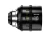 Obiektyw filmowy DZOFILM Vespid Prime 2 18 mm T1.9 PL FF/VV metryczny