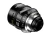 Obiektyw filmowy DZOFILM Vespid Prime 2 18 mm T1.9 PL FF/VV metryczny
