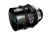 Obiektyw filmowy DZOFILM Vespid Prime 2 18 mm T1.9 PL FF/VV metryczny