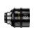 Obiektyw filmowy DZOFILM Vespid Prime 2 105 mm T1.9 PL FF/VV metryczny