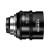 Obiektyw filmowy DZOFILM Vespid Prime 2 105 mm T1.9 PL FF/VV metryczny