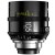 Obiektyw filmowy DZOFILM Vespid Prime 2 105 mm T1.9 PL FF/VV metryczny