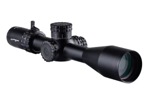 Luneta celownicza Primary Arms SLx 3-18X50 mm FFP Gen II ACSS Athena BPR MIL