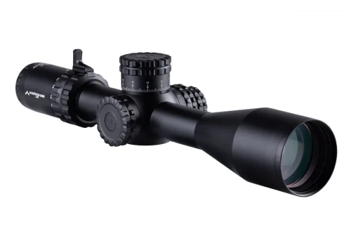 Luneta celownicza Primary Arms SLx 3-18X50 mm FFP Gen II ACSS Athena BPR MIL