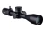 Luneta celownicza Primary Arms SLx 3-18X50 mm FFP Gen II ACSS Athena BPR MIL