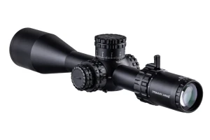 Luneta celownicza Primary Arms SLx 3-18X50 mm FFP Gen II ACSS Athena BPR MIL