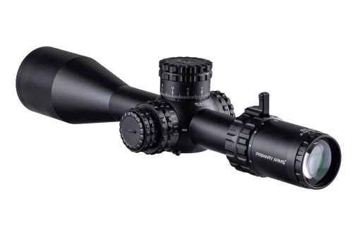 Luneta celownicza Primary Arms SLx 3-18X50 mm FFP Gen II ACSS Athena BPR MIL