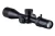 Luneta celownicza Primary Arms SLx 3-18X50 mm FFP Gen II ACSS Athena BPR MIL
