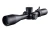 Luneta celownicza Primary Arms SLx 3-18X50 mm FFP Gen II ACSS Athena BPR MIL