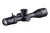 Luneta celownicza Primary Arms SLx 3-18X50 mm FFP Gen II ACSS Athena BPR MIL