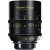 Obiektyw filmowy DZOFILM Vespid Prime 125 mm T2.1 PL/EF FF/VV
