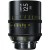 Obiektyw filmowy DZOFILM Vespid Prime 125 mm T2.1 PL/EF FF/VV