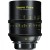Obiektyw filmowy DZOFILM Vespid Prime 100 mm T2.1 PL/EF FF/VV