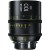 Obiektyw filmowy DZOFILM Vespid Prime 100 mm T2.1 PL/EF FF/VV